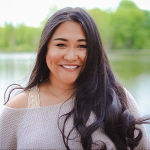 Meet your Posher, Cher